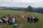 2025-09-08-borek-64