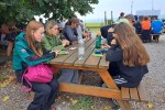 2025-09-08-borek-69