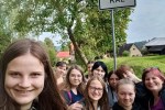 2025-09-08-borek-70