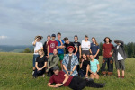 2025-09-08-borek-71