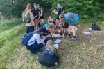 2025-09-08-borek-72