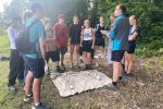 2025-09-08-borek-73