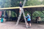2025-09-08-borek-74
