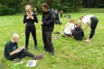 2025-09-08-borek-75
