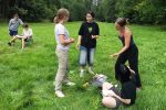 2025-09-08-borek-76