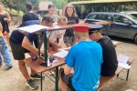 2025-09-08-borek-78