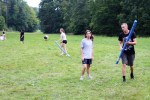 2025-09-08-borek-81