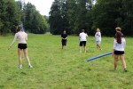 2025-09-08-borek-82