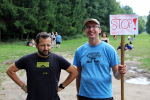 2025-09-08-borek-83