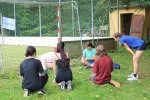 2025-09-08-borek-84
