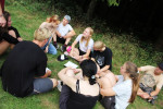 2025-09-08-borek-85