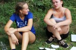 2025-09-08-borek-86