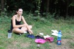2025-09-08-borek-87