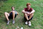 2025-09-08-borek-88