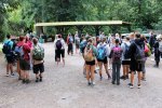 2025-09-08-borek-89
