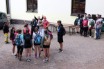 2025-09-08-borek-90