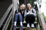 2025-09-08-borek-91