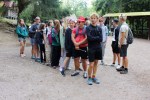 2025-09-08-borek-92
