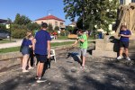 2025-09-21-horicejinak-06