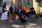 2025-09-21-horicejinak-08