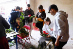 2025-09-27-zahrad-03