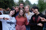 2025-09-27-zahrad-23