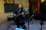 2025-09-27-zahrad-26