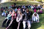 2025-10-20-studenov-05