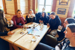 2025-10-20-studenov-10