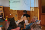 2025-10-20-studenov-12