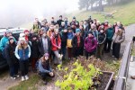 2025-10-20-studenov-15