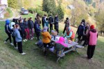 2025-10-20-studenov-18