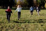 2025-10-20-studenov-21