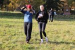 2025-10-20-studenov-23