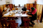 2025-10-20-studenov-27