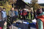 2025-10-20-studenov-29