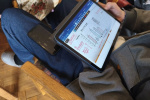 2025-10-20-studenov-32