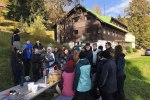 2025-10-20-studenov-33