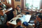 2025-10-20-studenov-35