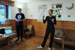 2025-10-20-studenov-36