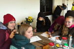 2025-10-20-studenov-37