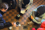 2025-10-20-studenov-41