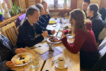 2025-10-20-studenov-42
