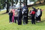 2025-10-20-studenov-44