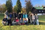 2025-10-20-studenov-47