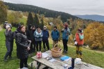 2025-10-20-studenov-48