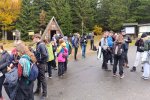 2025-10-20-studenov-51
