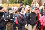 2025-10-20-studenov-53