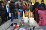 2025-10-20-studenov-54