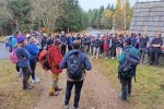 2025-10-20-studenov-55